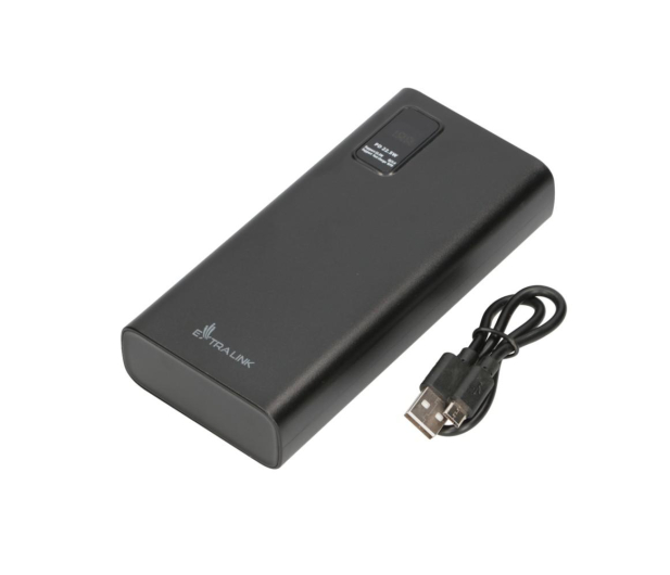 ExtraLink EPB-068 20000MAH FAST CHARGING - 1094190 - zdjęcie 7